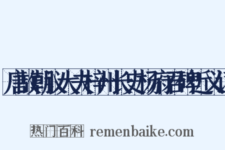 唐故朝议大夫梓州长史杨府君碑近义词是什么意思的图片